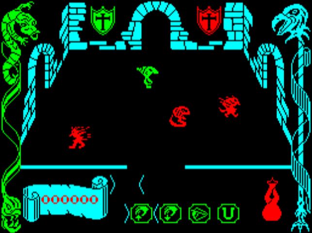 Con-Quest