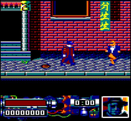 Darkman