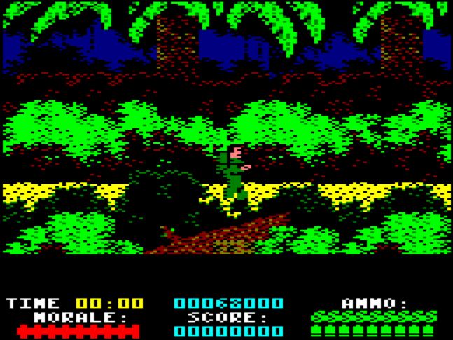 Platoon