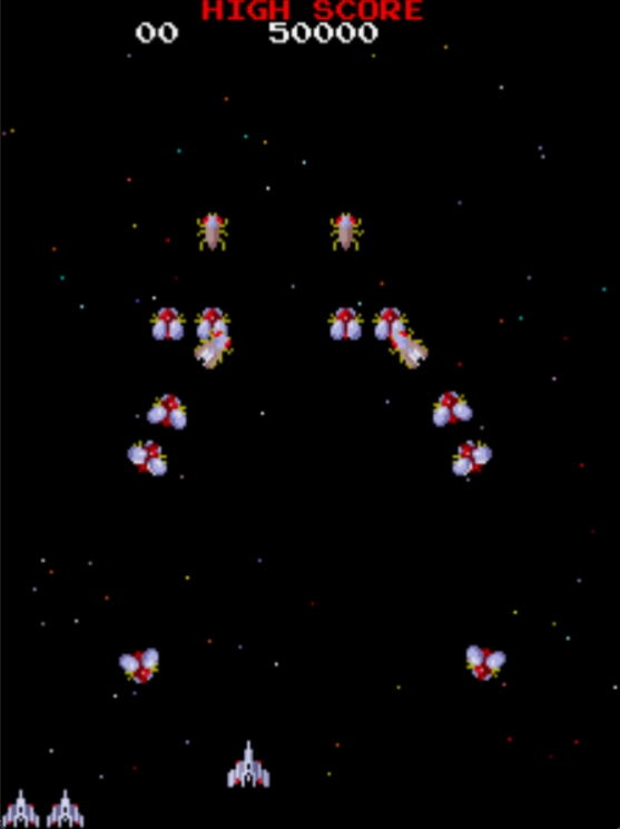 Gaplus