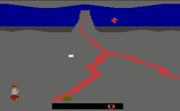 Crossbow
