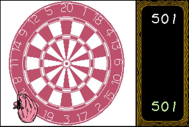 180