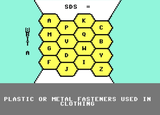 Blockbusters