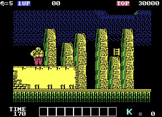 Karnov