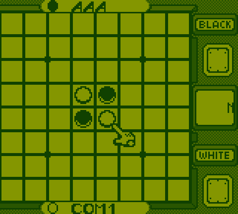 Othello