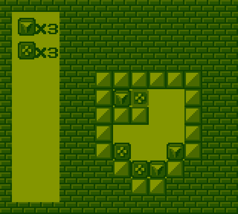 Puzznic