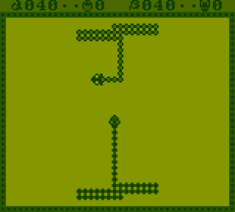 Serpent