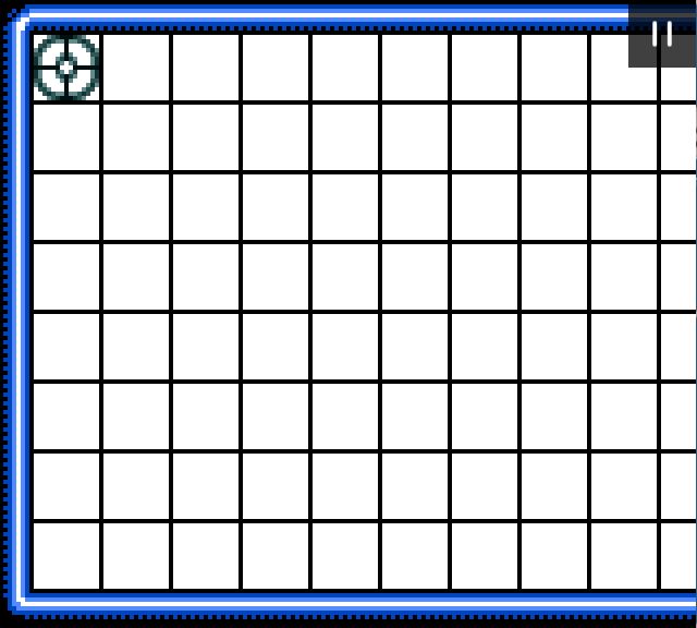 Battleship