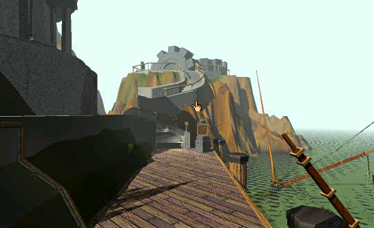 Myst