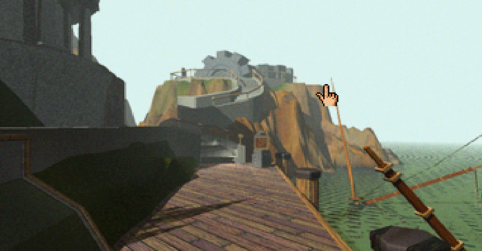 Myst