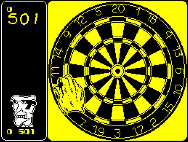 180
